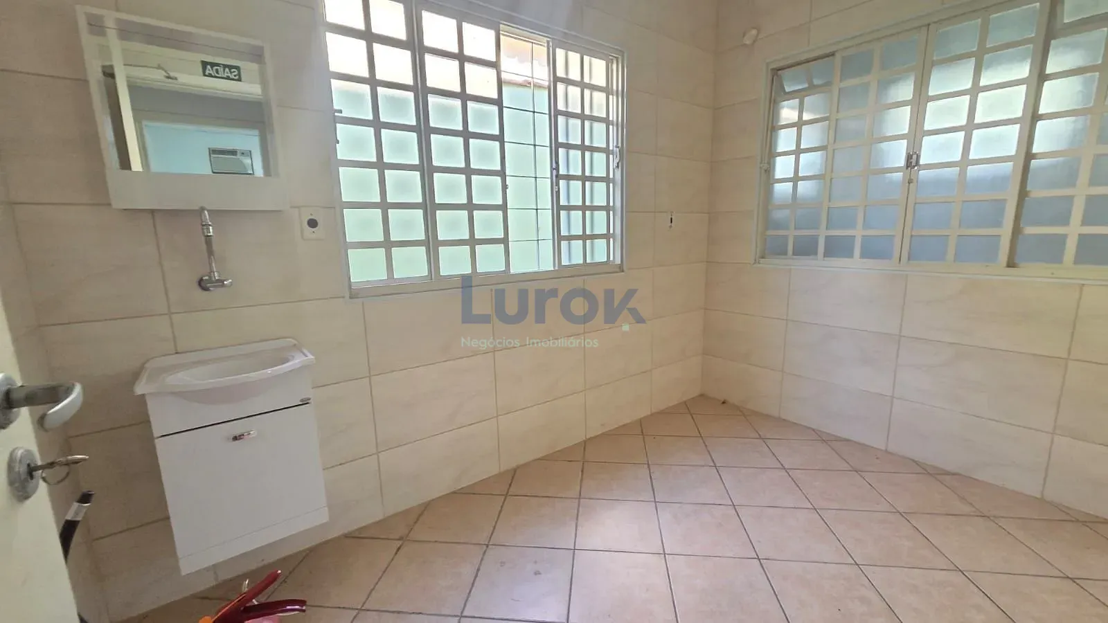 Casa, 1 quarto, 130 m² - Foto 10