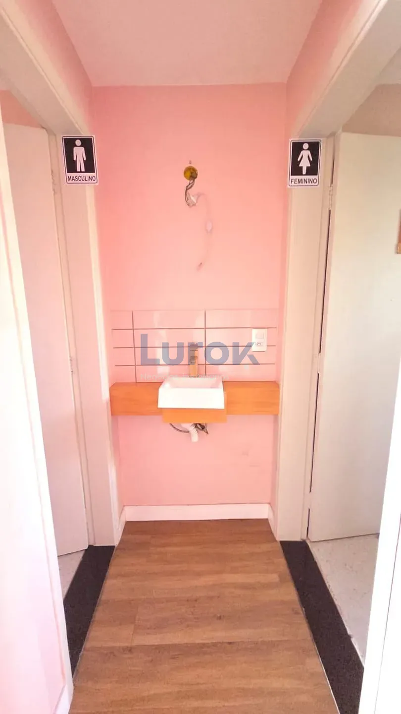 Casa, 1 quarto, 130 m² - Foto 5