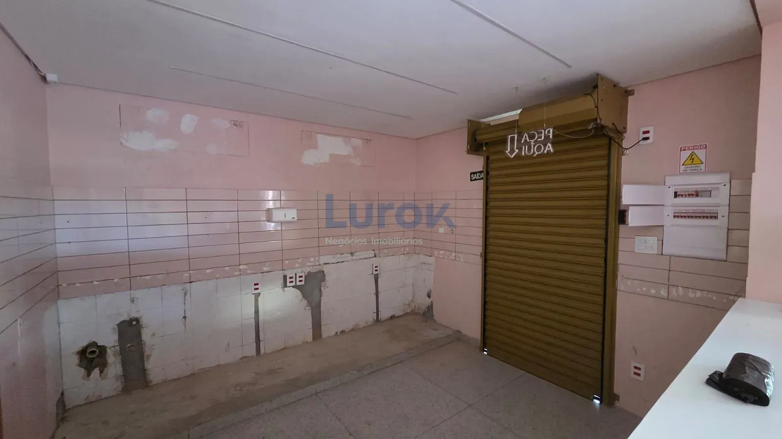 Casa, 1 quarto, 130 m² - Foto 4