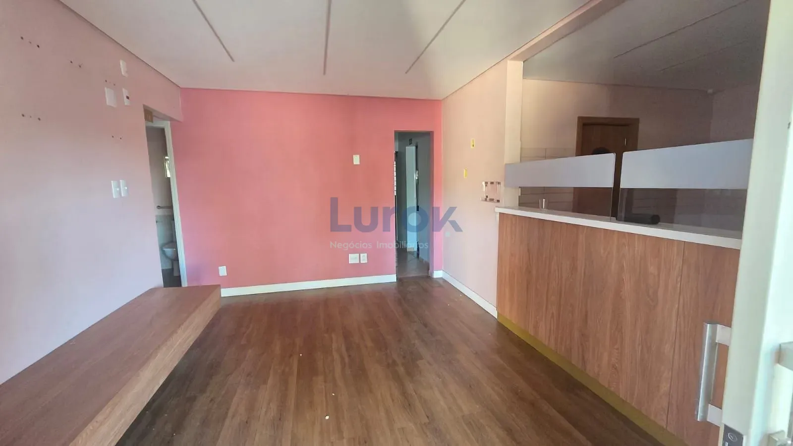 Casa, 1 quarto, 130 m² - Foto 3