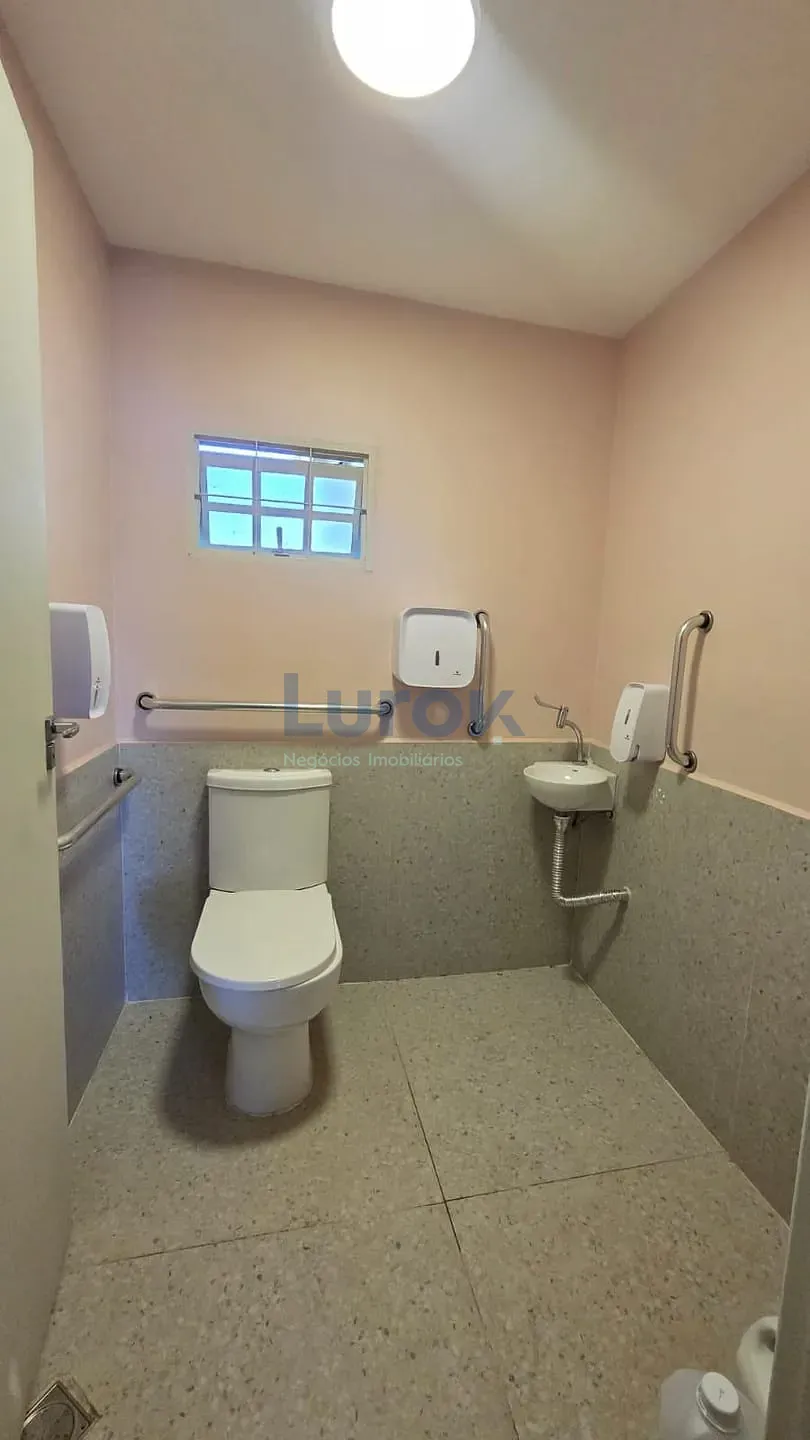 Casa, 1 quarto, 130 m² - Foto 6