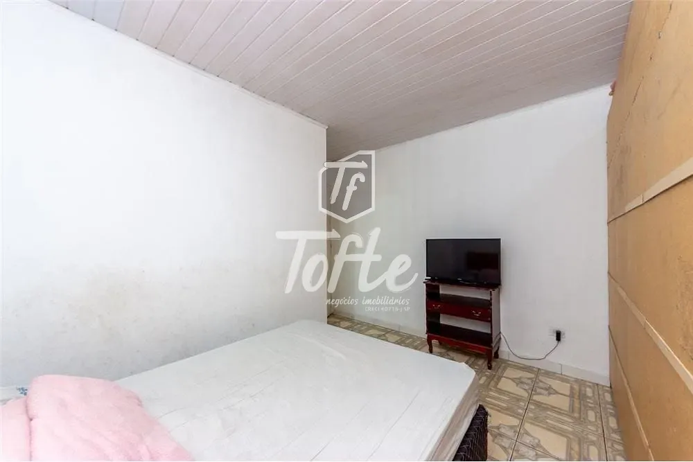 Casa, 3 quartos, 149 m² - Foto 11