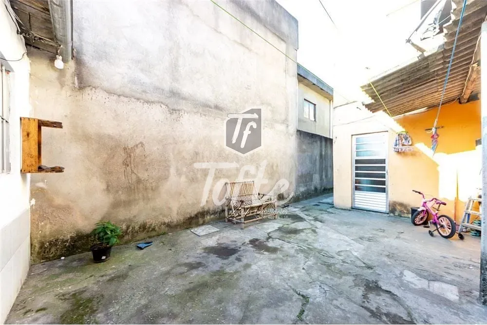 Casa, 3 quartos, 149 m² - Foto 21