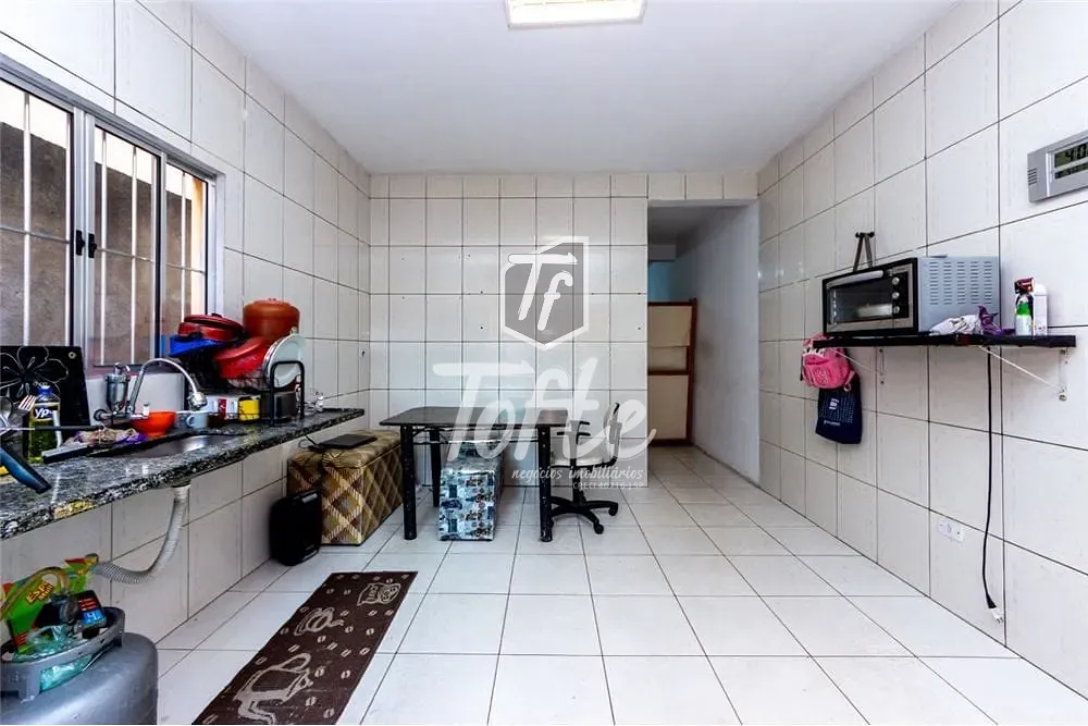 Casa, 3 quartos, 149 m² - Foto 25