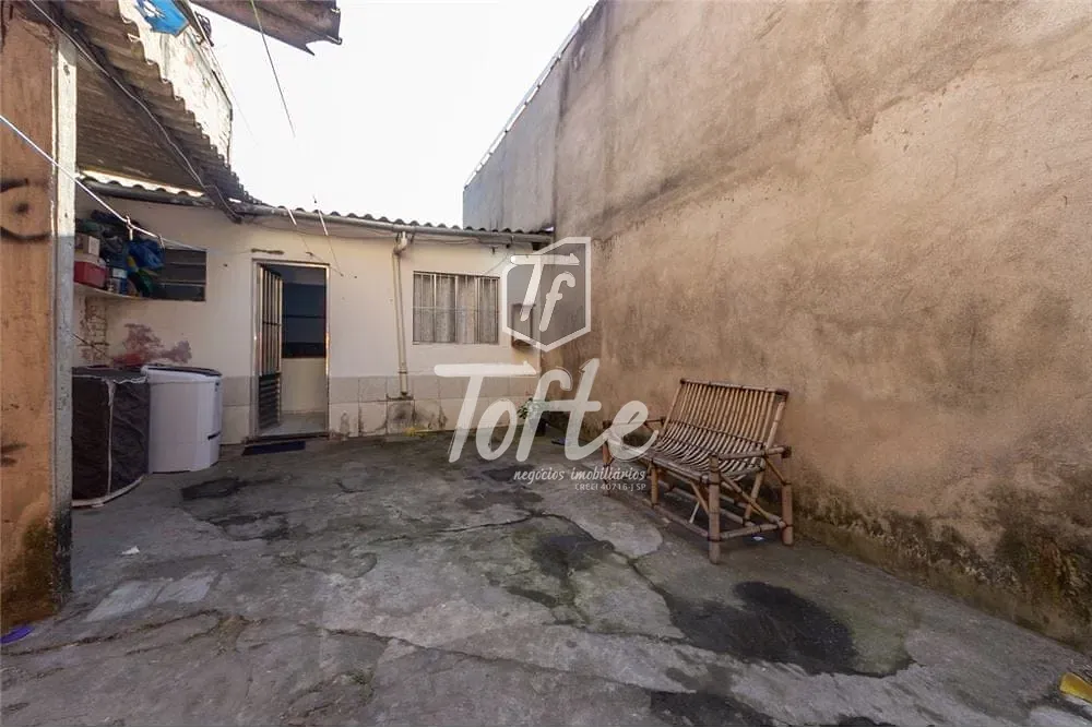 Casa, 3 quartos, 149 m² - Foto 8