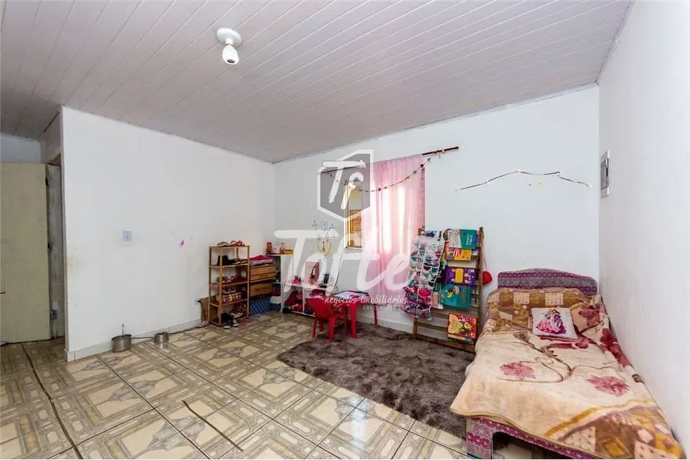Casa, 3 quartos, 149 m² - Foto 14