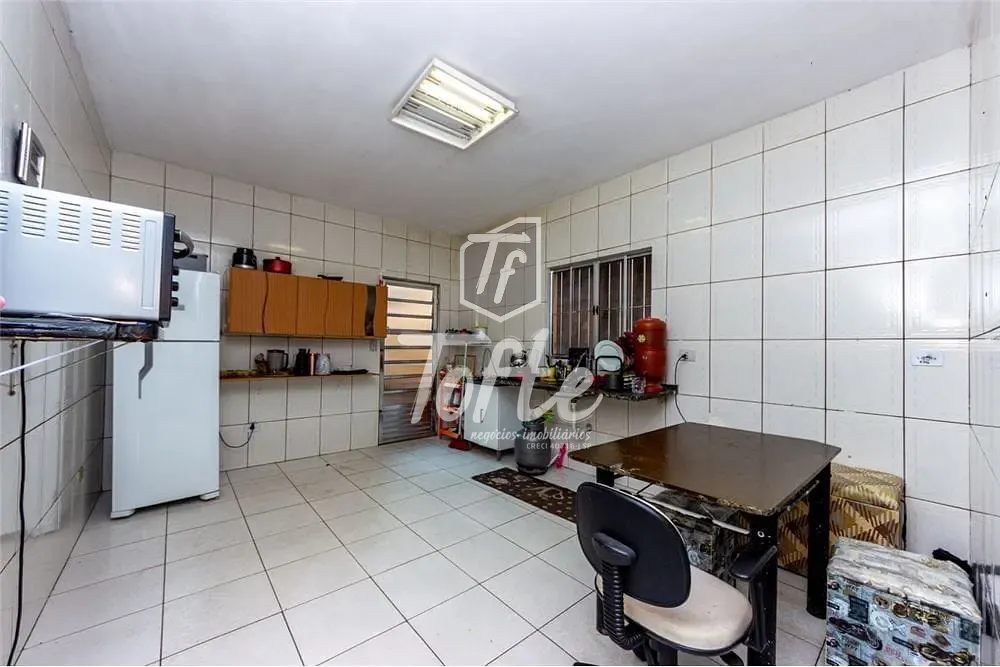 Casa, 3 quartos, 149 m² - Foto 24