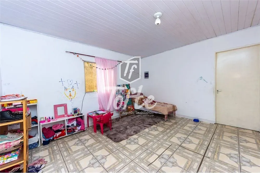 Casa, 3 quartos, 149 m² - Foto 15