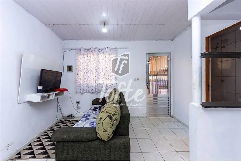 Casa, 3 quartos, 149 m² - Foto 6