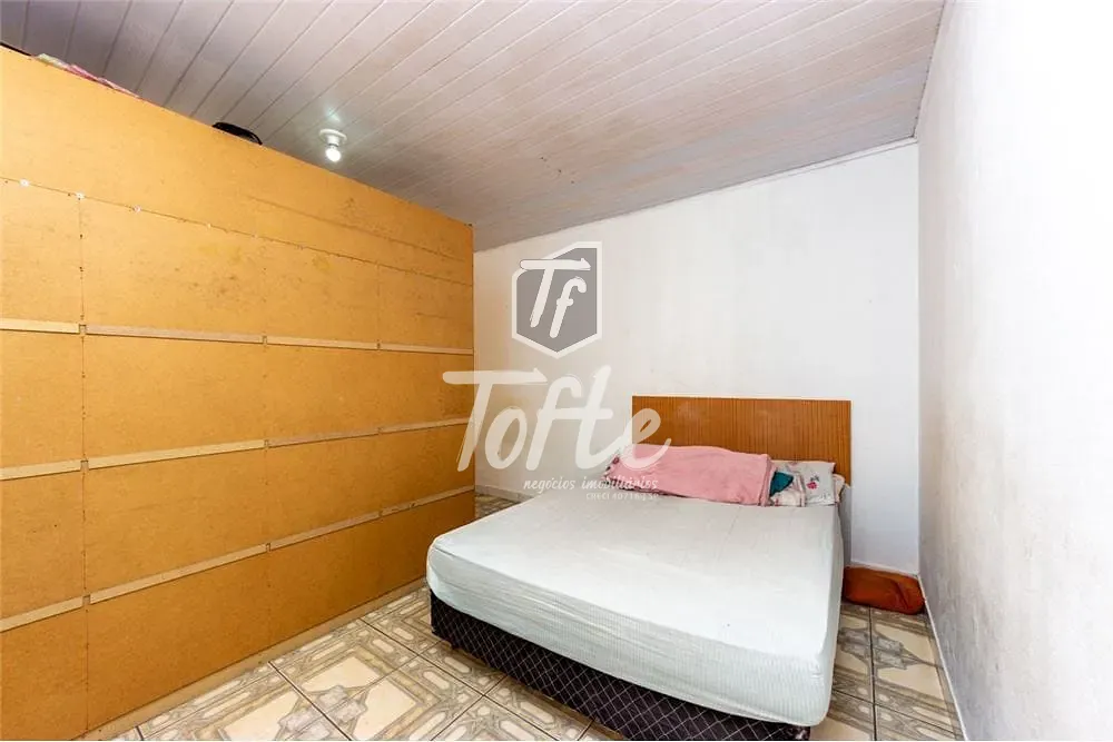 Casa, 3 quartos, 149 m² - Foto 12