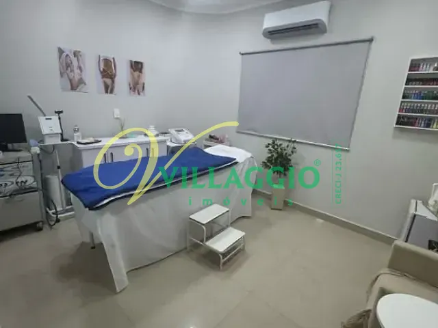 Casa com 225m² 4 quartos e 2 banheiros, à venda, no bairro Jardim Maracanã em São José do Rio Preto