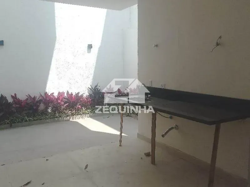 Casa, 3 quartos, 150 m² - Foto 2