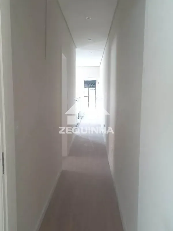 Casa, 3 quartos, 150 m² - Foto 6