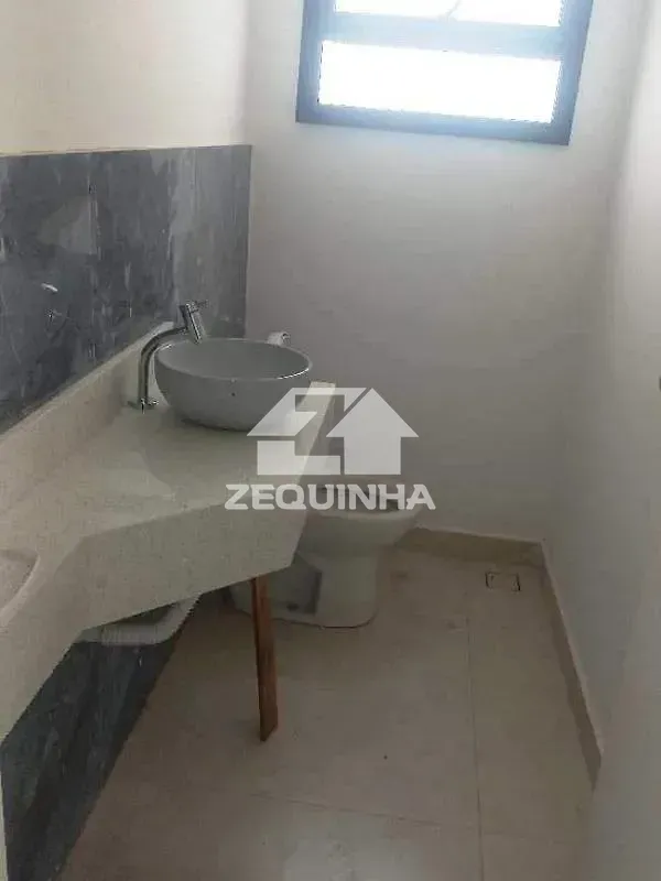 Casa, 3 quartos, 150 m² - Foto 7