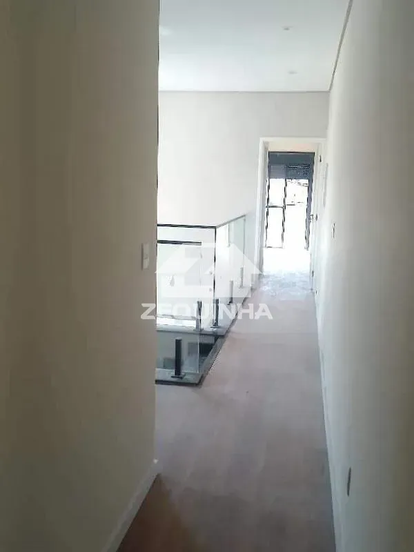 Casa, 3 quartos, 150 m² - Foto 9