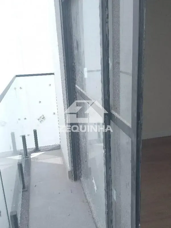 Casa, 3 quartos, 150 m² - Foto 14