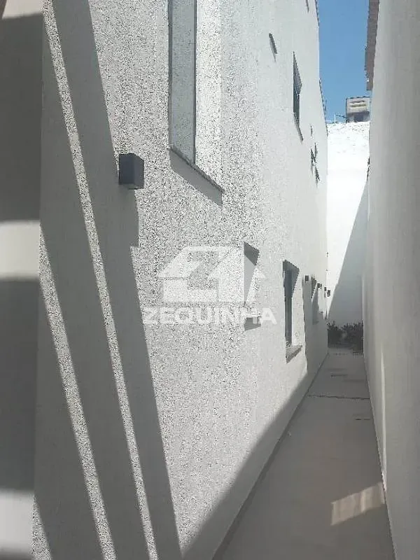 Casa, 3 quartos, 150 m² - Foto 17