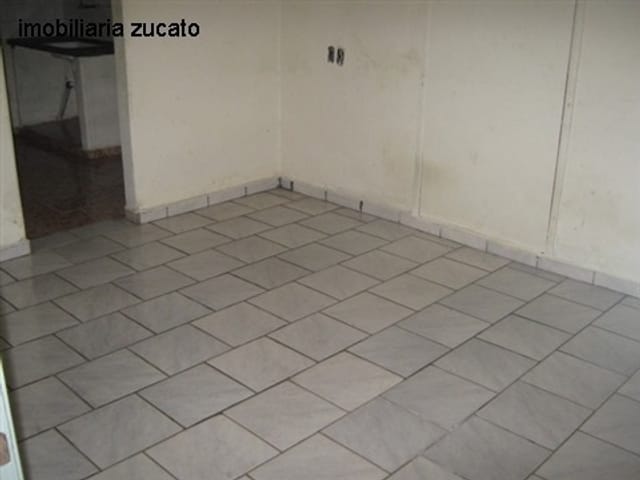 Foto do Casa - Casa Residencial para locação, Bairro inválido, Cidade inexistente - CA0038. | ZUCATO IMOBILIARIA LTDA