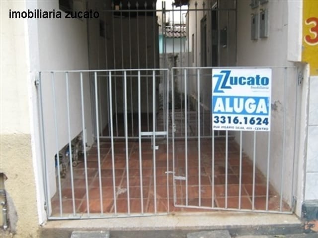 Foto do Casa - Casa Residencial para locação, Bairro inválido, Cidade inexistente - CA0038. | ZUCATO IMOBILIARIA LTDA