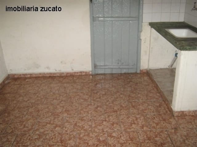 Foto do Casa - Casa Residencial para locação, Bairro inválido, Cidade inexistente - CA0038. | ZUCATO IMOBILIARIA LTDA