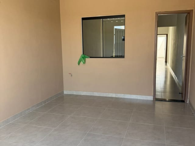 Foto do Casa - Casa para Locação no Bairro São Luiz em Paulínia – Bem Localizada e Ideal para Moradia Confortável Próxima ao Centro da  cidade. | Hermes Imóveis
