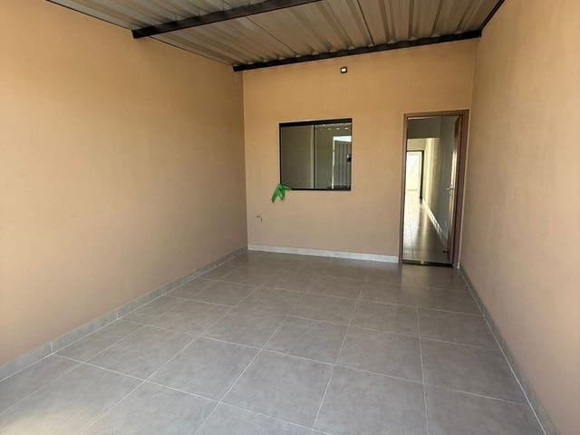 Foto do Casa - Casa para Locação no Bairro São Luiz em Paulínia – Bem Localizada e Ideal para Moradia Confortável Próxima ao Centro da  cidade. | Hermes Imóveis