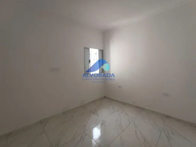 Casa com 125m² 3 quartos e 2 banheiros, à venda, no bairro Jardim das Indústrias em São José dos Campos