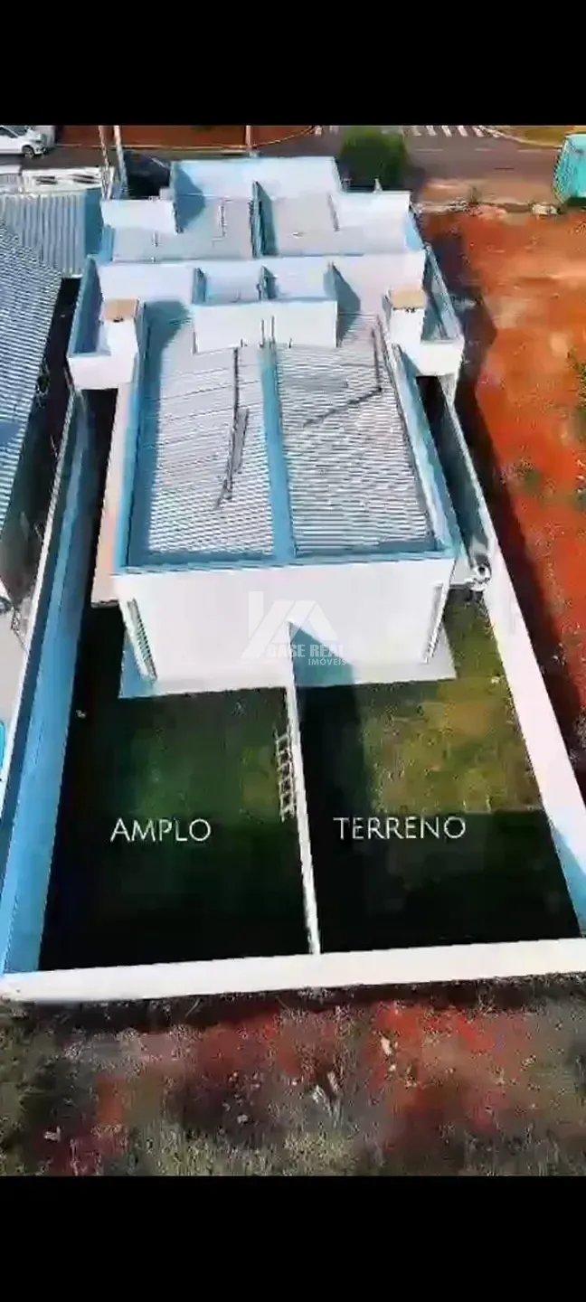 Miniatura 14