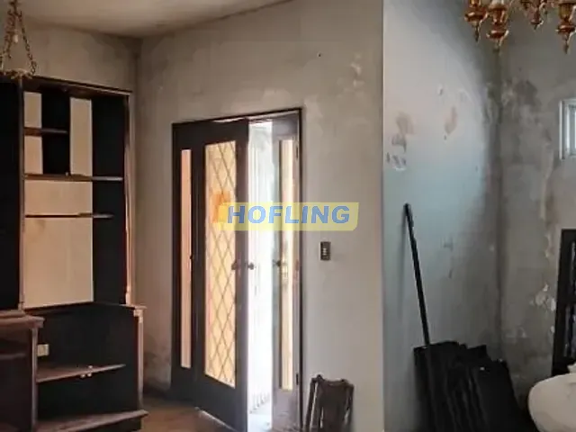 Casa com 216m² 3 quartos e 2 banheiros, à venda, no bairro Santana em Rio Claro