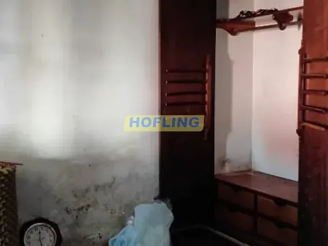 Casa com 216m² 3 quartos e 2 banheiros, à venda, no bairro Santana em Rio Claro