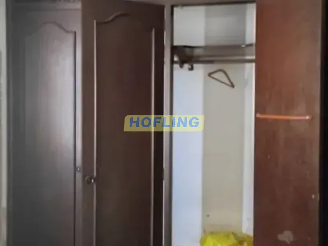 Casa com 216m² 3 quartos e 2 banheiros, à venda, no bairro Santana em Rio Claro