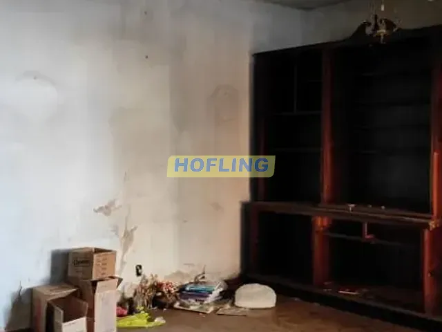 Casa com 216m² 3 quartos e 2 banheiros, à venda, no bairro Santana em Rio Claro