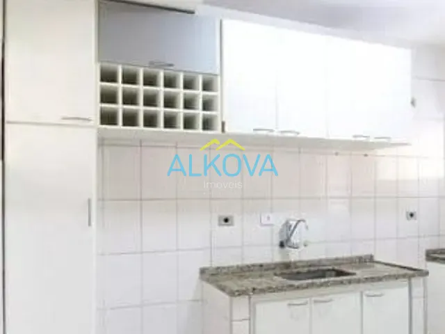 Casa 3 quartos e 2 banheiros, à venda, no bairro Parque Industrial em São José dos Campos