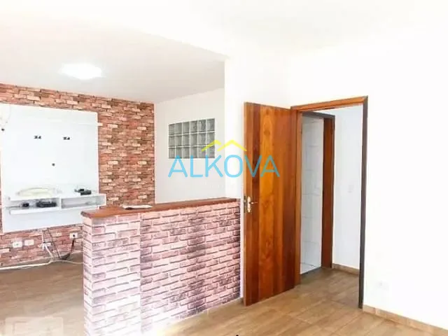 Casa 3 quartos e 2 banheiros, à venda, no bairro Parque Industrial em São José dos Campos