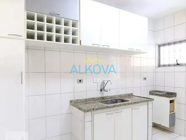 Casa 3 quartos e 2 banheiros, à venda, no bairro Parque Industrial em São José dos Campos