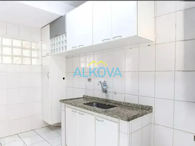 Casa 3 quartos e 2 banheiros, à venda, no bairro Parque Industrial em São José dos Campos