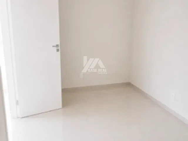 Casa 2 quartos e 1 banheiro, à venda, no bairro Morro Alto em Guarapuava