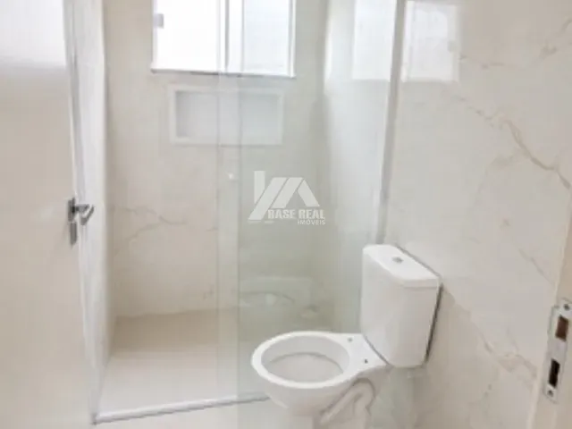 Casa 2 quartos e 1 banheiro, à venda, no bairro Morro Alto em Guarapuava