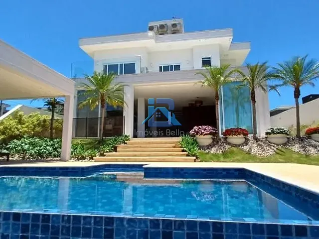 Casa com 510m² 4 quartos e 1 banheiro, à venda, no bairro Reserva Santa Rosa em Itatiba