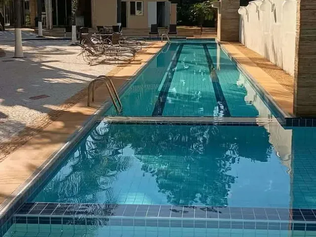 Casa com 380m² 4 quartos e 4 banheiros, à venda ou para alugar, no bairro Vila Hollândia em Campinas