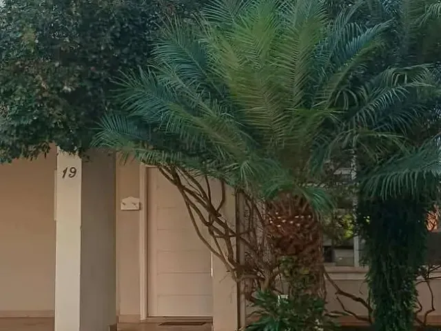Casa com 380m² 4 quartos e 4 banheiros, à venda ou para alugar, no bairro Vila Hollândia em Campinas