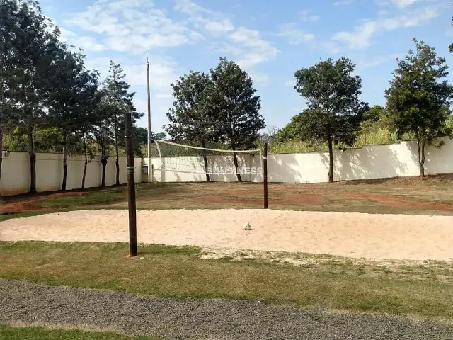 Casa com 380m² 4 quartos e 4 banheiros, à venda ou para alugar, no bairro Vila Hollândia em Campinas