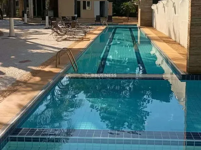 Casa com 380m² 4 quartos e 4 banheiros, à venda ou para alugar, no bairro Vila Hollândia em Campinas