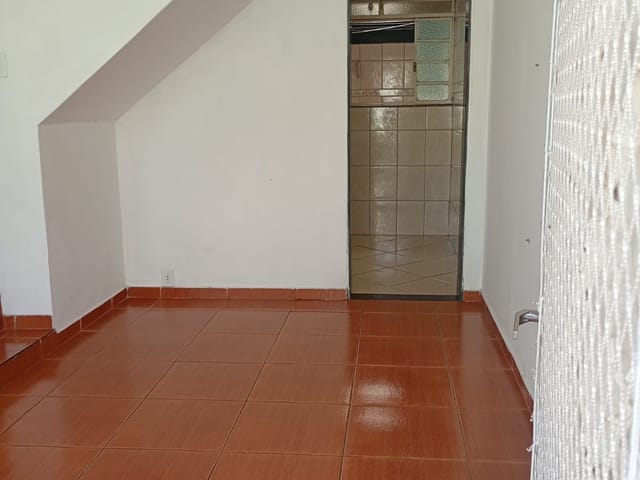 Foto do Casa - Casa com 2 quartos, 1 banheiro à venda, São João Batista (Venda Nova), Belo Horizonte, MG | Deltalar Imóveis