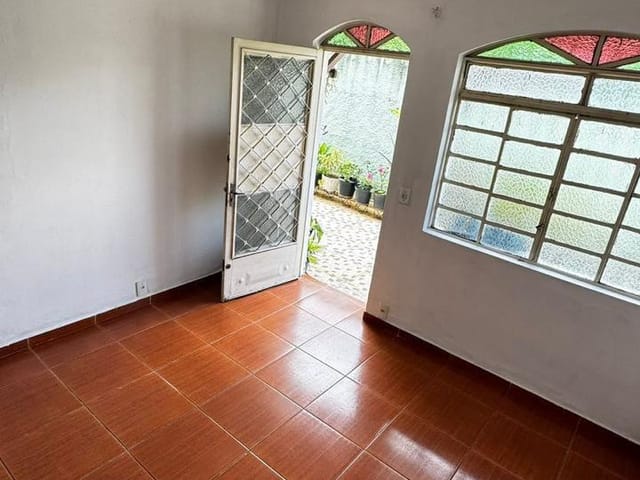 Foto do Casa - Casa com 2 quartos, 1 banheiro à venda, São João Batista (Venda Nova), Belo Horizonte, MG | Deltalar Imóveis