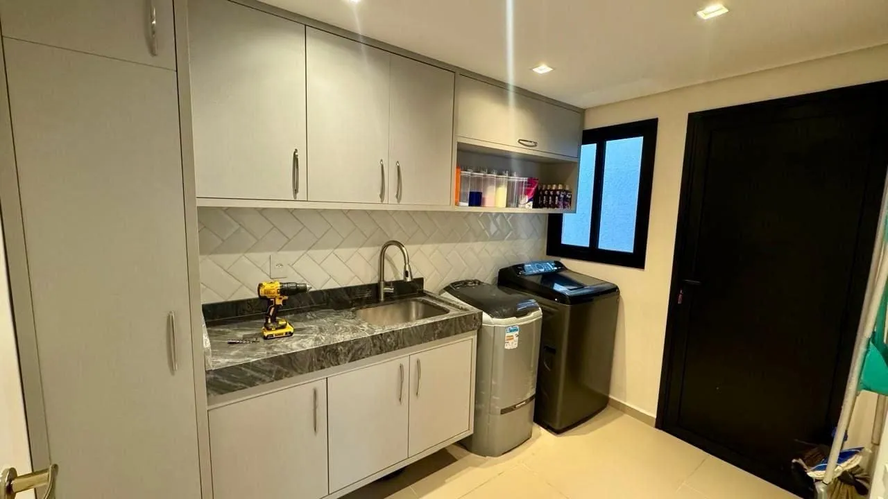 Casa, 3 quartos, 318 m² - Foto 77