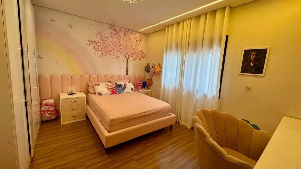 Casa, 3 quartos, 318 m² - Foto 125