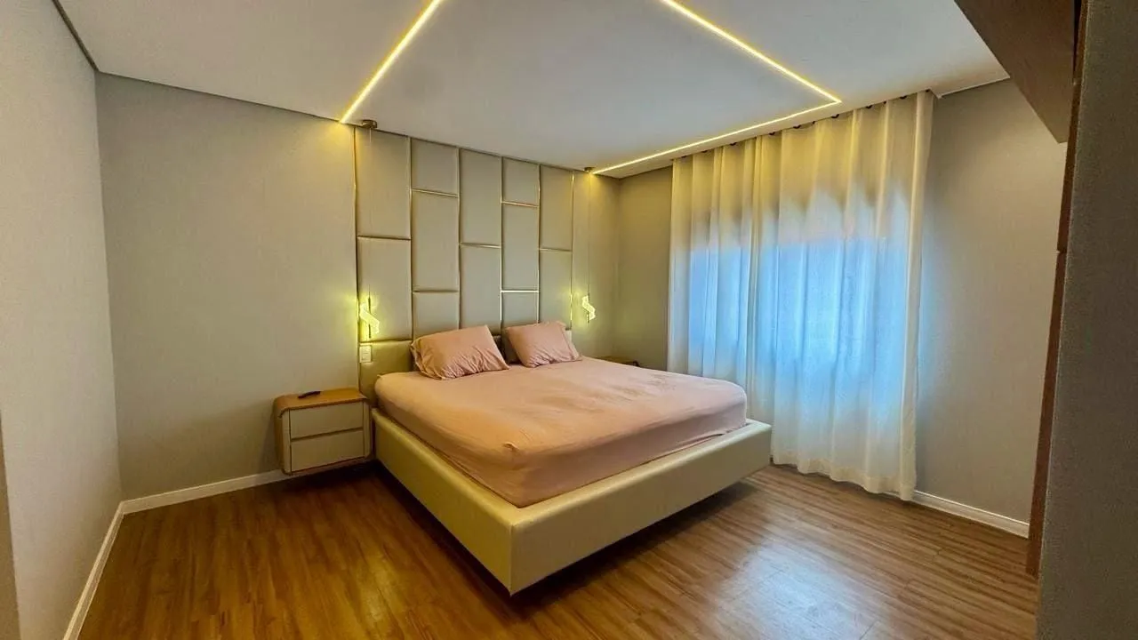 Casa, 3 quartos, 318 m² - Foto 130