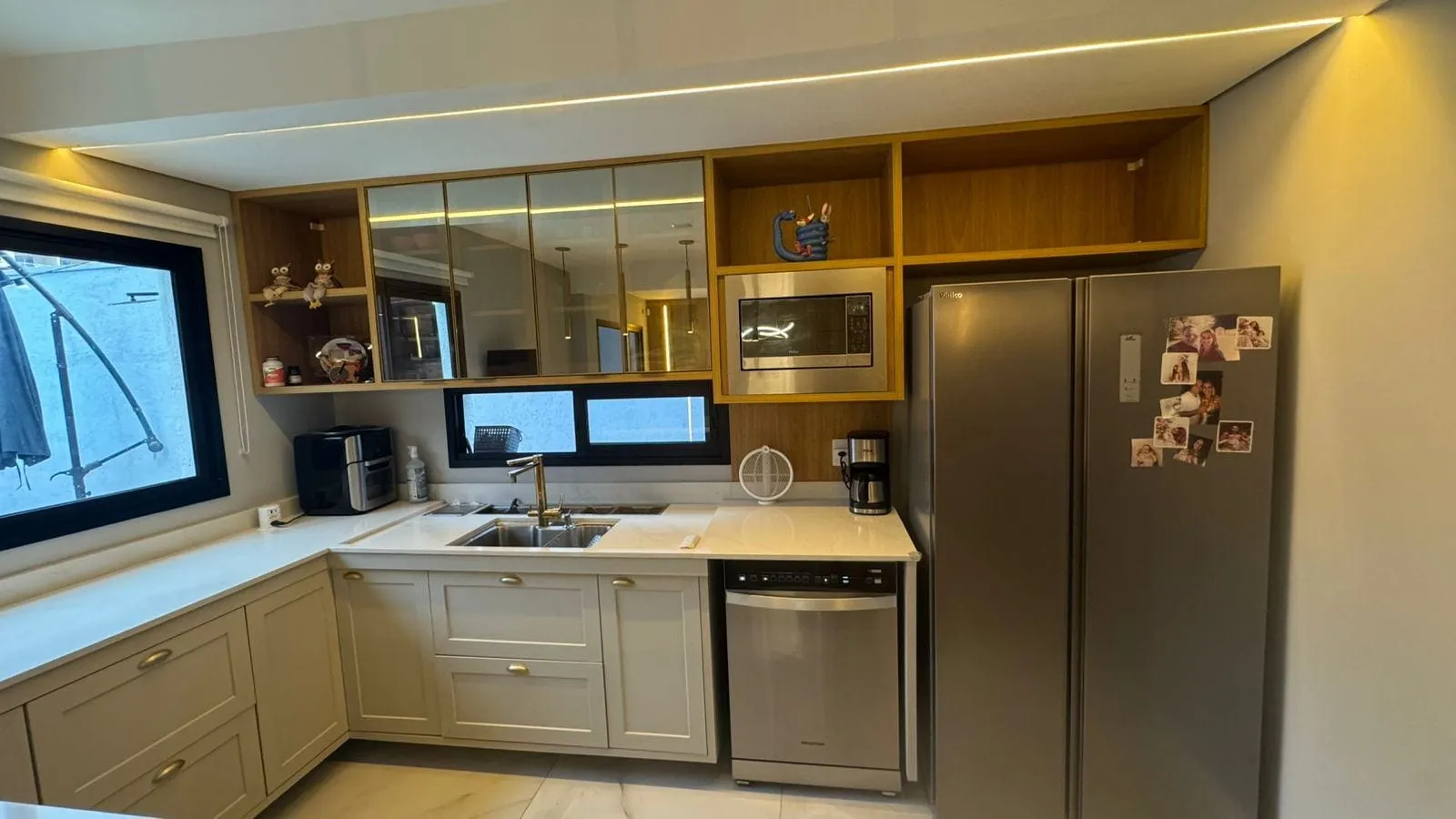 Casa, 3 quartos, 318 m² - Foto 89