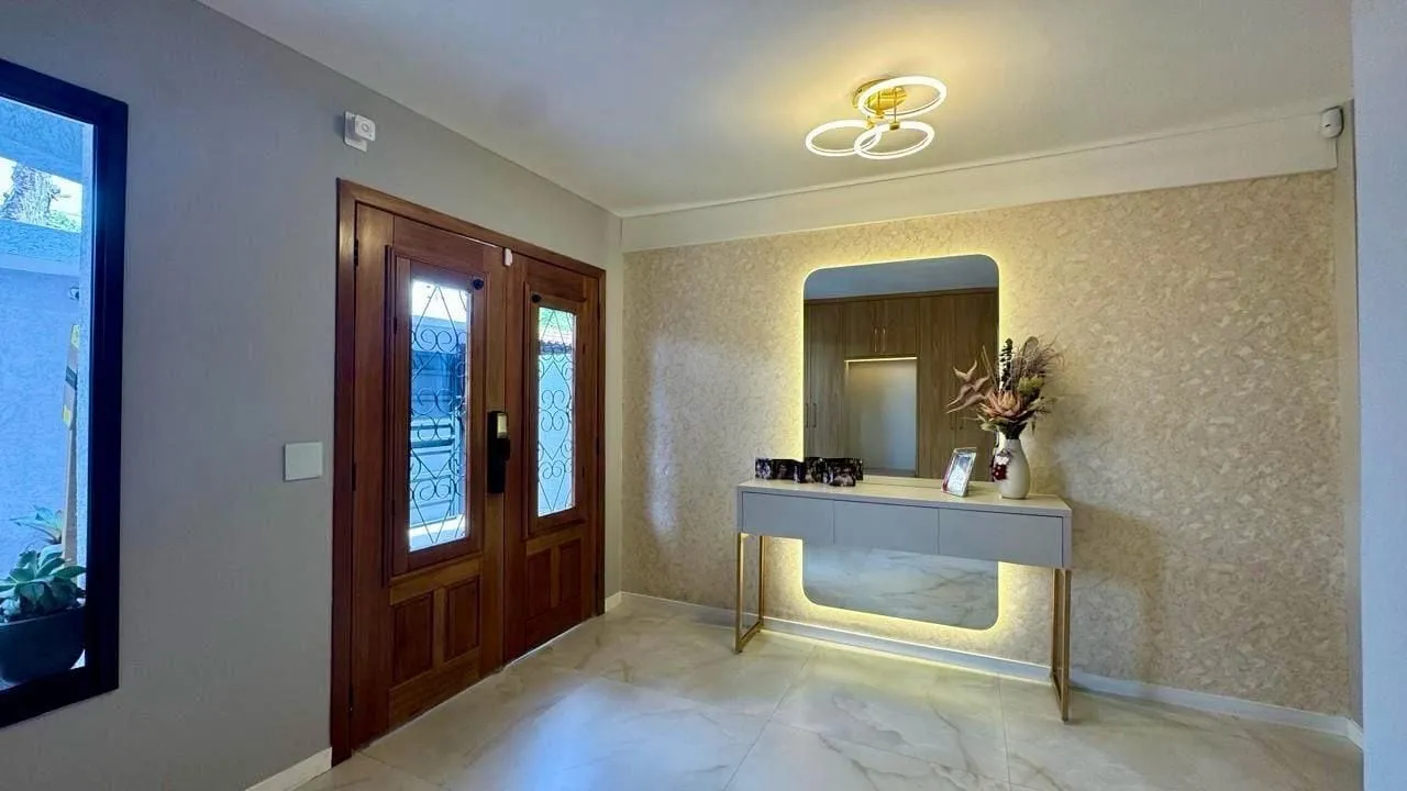 Casa, 3 quartos, 318 m² - Foto 7